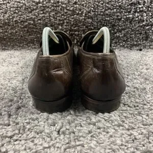 ENNESI GOLD | Shoes | Ennesi Gold Shoes Mens 1 M Leather  display picture 1